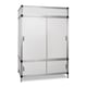 Nursery 1m2 Propagation Cabinet