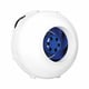 PK125 EC-TC Extractor Fan 680m3