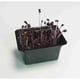 Microgreens Grow Punnet 122 x 90mm