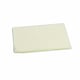 Microgreens Grow Punnet 69 x 52mm
