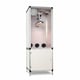 Sanlight EVO 3-60 LED Grow Light