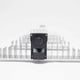 Sanlight EVO 4-100 LED Grow Light