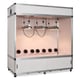 Sanlight EVO 4-120 LED Grow Light