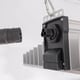 Sanlight EVO 5-100 LED Grow Light