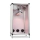 Sanlight EVO 3-60 LED Grow Light