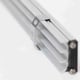 Sanlight Flex II 10 Propagation Light