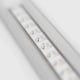 Sanlight Flex II 20 Propagation Light