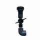 Tray Valve 3/4 inch Male and Female Thread