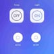 G-Tools Wifi Smartbox Timer