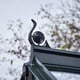 Halls Garden Room Greenhouse Finial