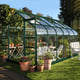 Halls Supreme 8x14 Green.jpg