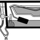 Halls Vanlet Auto Irrigation Unit
