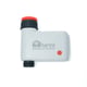 Harvst WaterMate smart tap controller and timer