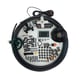 WaterMate Pro control unit