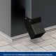 Hormann Juno Downpipe Set