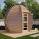 Lichfield Crown Elegant Garden BuildingproductImages/huuden/crown-elegant/Huuden-Crown-Elegant-Wooden-Cabin.jpg
