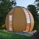 Huuden-Crown-Elegant-Wooden-Cabin