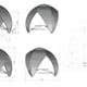 Lichfield Shield Wooden Garden Shelter Dimensions