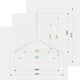Lichfield Crown Shield Leisure Floorplan