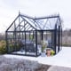 Janssens Eos Junior T Orangery Garden Room