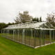 Janssens Gigant Hobby Greenhouse