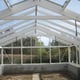 Janssens Gigant Victorian Greenhouse Interior