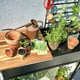 Juliana Vertical Greenhouse Potting