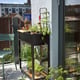 Juliana Vertical Growhouse