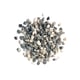 Alaskan Mixed Chippings Bulk Bag Wet