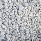 Alaskan Mixed Chippings Bulk Bag