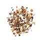 Autumn Gold 0 .4m Decorative Grit Bag 1002 Scattered