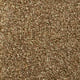 Autumn Gold 0 .4m Decorative Grit Bag 1002 Wet