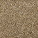 Autumn Gold 0 .4m Decorative Grit Bag 1002