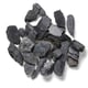 Blue Slate 14m2 Large Decorative Gravel Bag Wet Chips