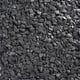 Blue Slate 14m2 Large Decorative Gravel Bag Wet