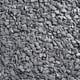 Blue Slate 14m2 Large Decorative Gravel Bag