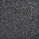 Blue Slate 14m2 Large Decorative Stone Bag 1045 Wet