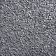 Blue Slate 14m2 Large Decorative Stone Bag