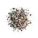 Candy Fusion Chippings Bulk Bag Wet