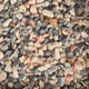 Candy-Fusion-Chippings-Bulk-Bag-Wet