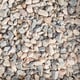 Candy Fusion Chippings Bulk Bag