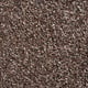 Classic Pink 14m2 Large Decorative Gravel Bag