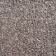 Classic Pink Sharp Stone Bulk Bag