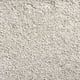 Classic White 14m2 Large Decorative Gravel-Bag-Wet