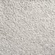 Classic White 14m2 Large Decorative Gravel Bag 1014