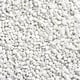 Coral White 14m2 Large Decorative Pebbles Bag