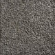 Cornish Silver Large Decorative Chippings Bag Wet