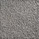 Cornish Silver 14m2 Large Decorative Chippings Bag