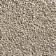 Cotswold Stone-14m2 Large Decorative Gravel Bag Wet