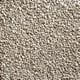 Cotswold Stone 14m2 Large Decorative Gravel Bag